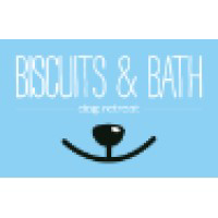 Biscuits & Bath store locations in USA