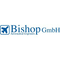 Aviation job opportunities with Bishop Aeronautics