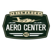 Aviation job opportunities with Bismarck Aero Center
