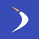 Bisnext logo