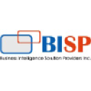 BISP Solutions Inc logo