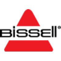 Aviation job opportunities with Bissell