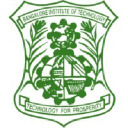 Bangalore Institute of Technology