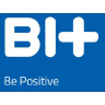 BIT Group logo
