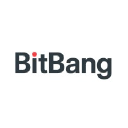 BitBang logo