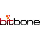 bitbone logo