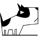Bitbull srl logo