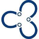 BITCO³ logo