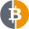 Bitcoin Group SE Logo