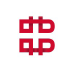 Bitcoin Suisse AG logo