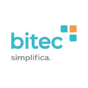 Bitec logo