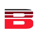 Bitecna logo