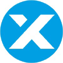 BITFLINX