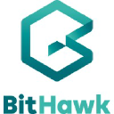 BitHawk AG logo