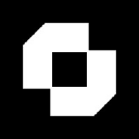 BITKRAFT Ventures investor & venture capital firm logo