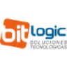 Bitlogic S.A. logo