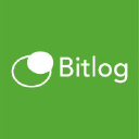 Bitlog logo