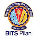 Birla Institute of Technology & Science - BITS Pilani