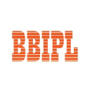 Bits & Bytes Integrators logo