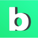 Bits of Stock logo