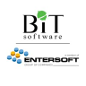 BIT Software logo