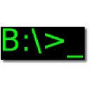 Bitstore IT logo