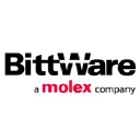 BittWare logo