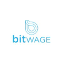 Bitwage logo