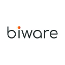 Biware Consulting logo