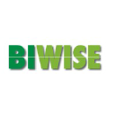 Biwise logo