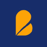 Bixal Solutions Inc logo