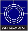 Aviation job opportunities with Business Aviation Ins