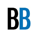 BizBash Media logo