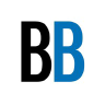 BizBash Media logo