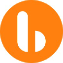 Bizcon ApS logo