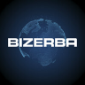 Bizerba logo