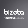 Bizeta Retail Solutions Srl logo