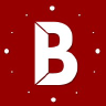 Bizimply logo