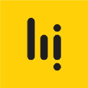 BizInventive Pvt Ltd