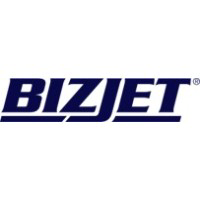 Aviation job opportunities with Bizjet