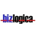 BIZLOGICA logo