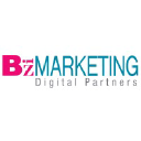 BizMarketing logo
