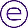 Bizmatica Econocom logo