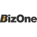 BizOne logo