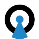 Bizstats.AI logo