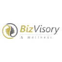 BizVisory & Wellness, LLC logo