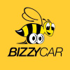 BizzyCar, Inc. logo