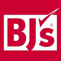 BJs Wholesale Club store locations in USA