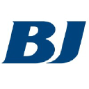 Aviation job opportunities with Bj Services