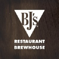 BJ's Restaurants, Inc. Logo